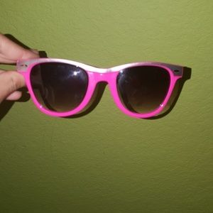 Sunglasses for kids